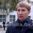 brykalov
