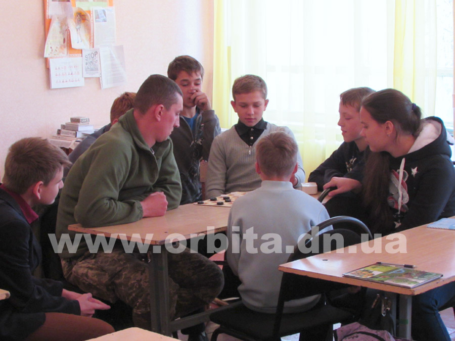 diktant_voennie14