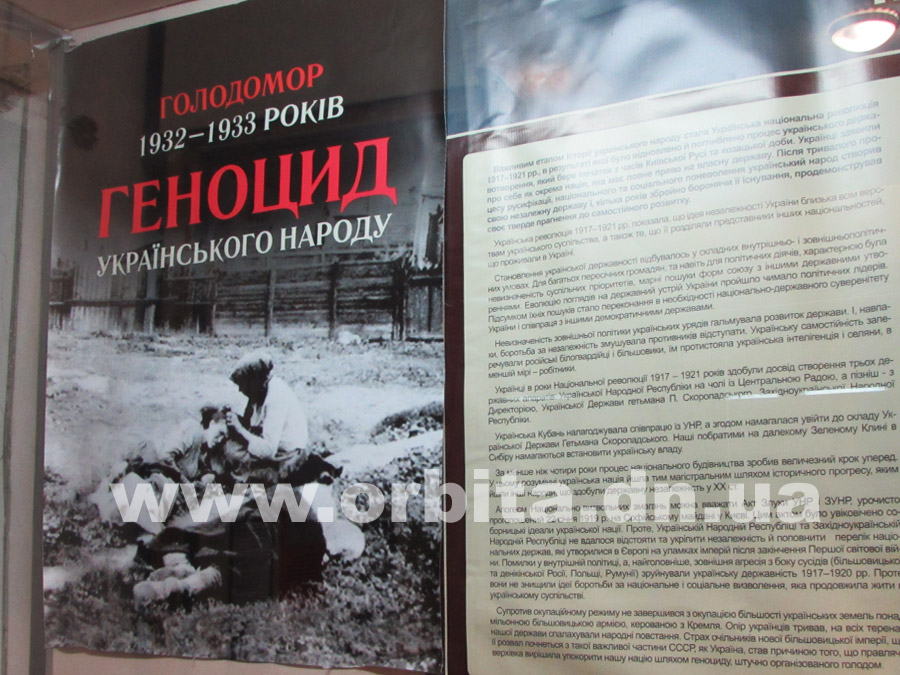 golodomor1