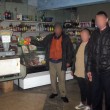 грабеж3