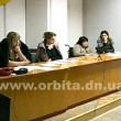 izbirkom28.11_8