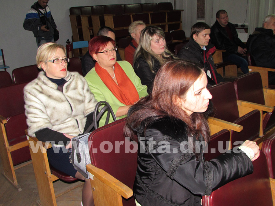 izbirkom_new_06.11_11