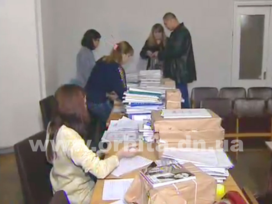 izbirkom_new_06.11_14