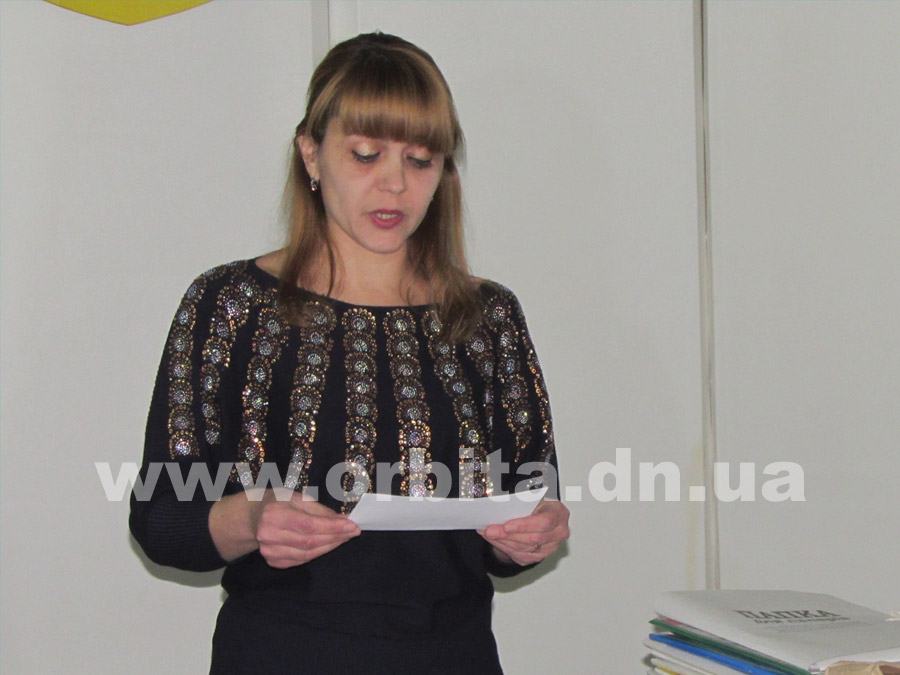 izbirkom_new_06.11_6