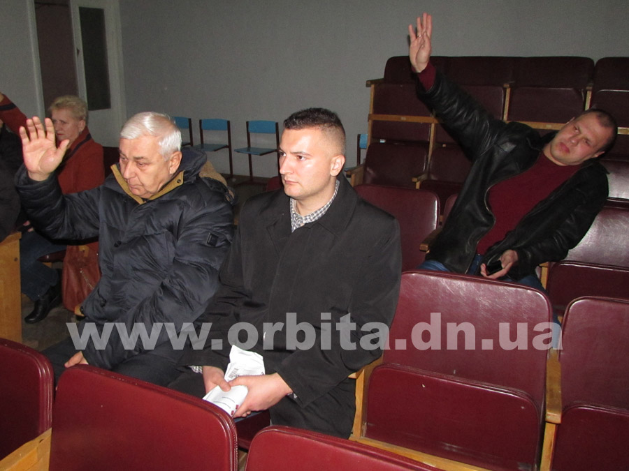 izbirkom_new_06.11_7