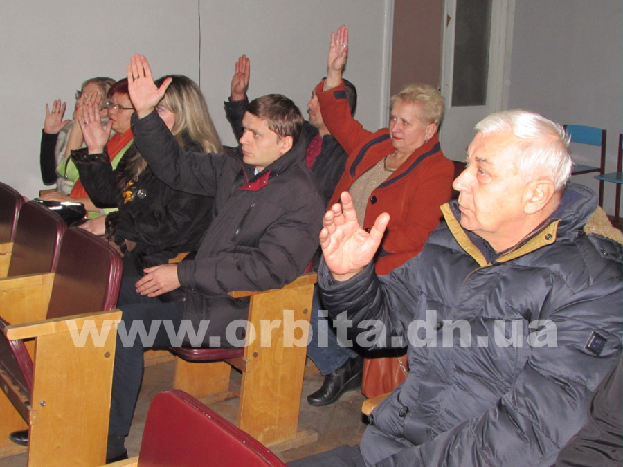 izbirkom_new_06.11_8