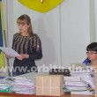 izbirkom_new_06.11_9