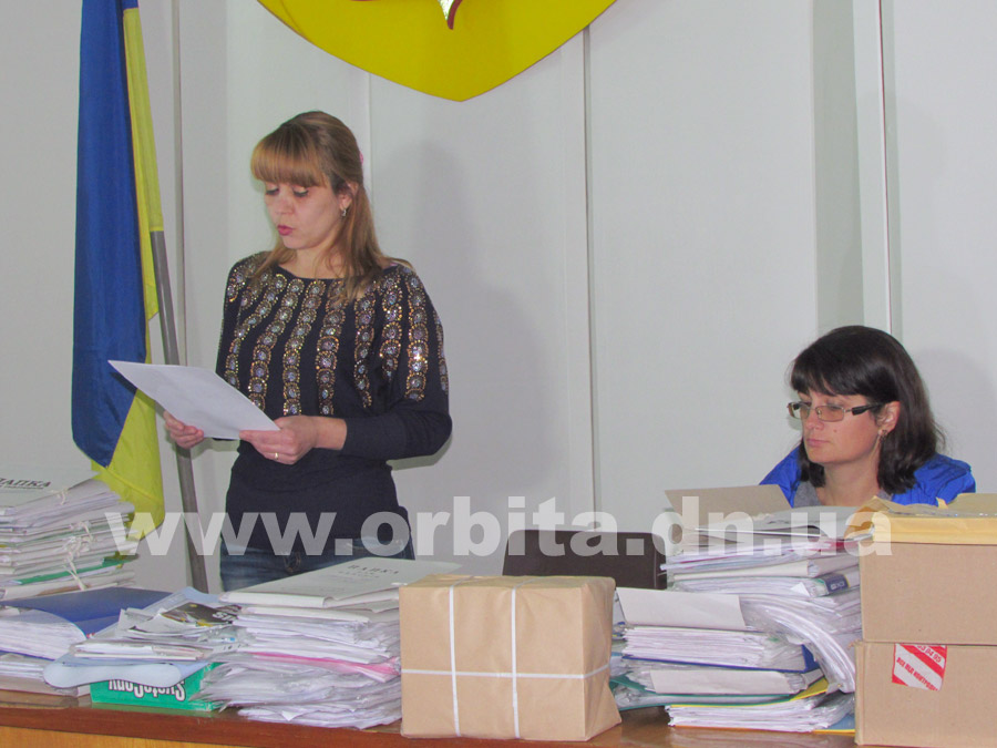 izbirkom_new_06.11_9