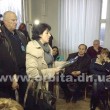 izbirkom_protokol_Rodinskoe2