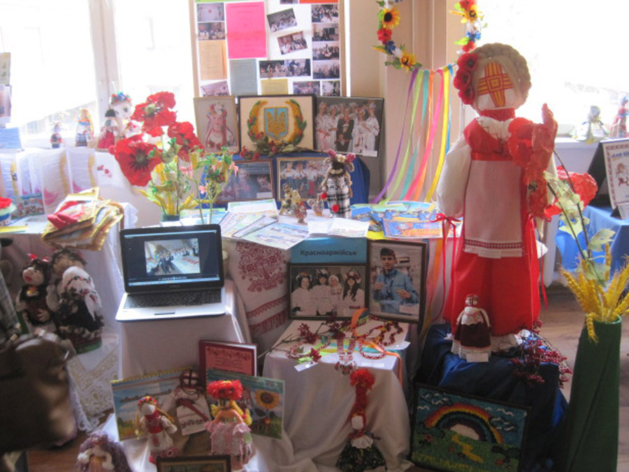 конференция2