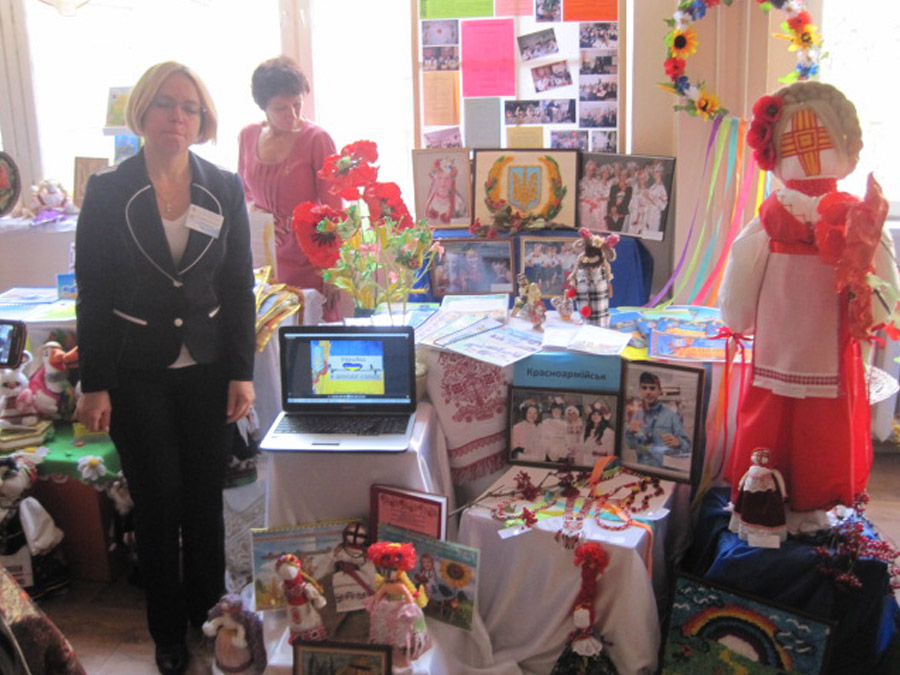 конференция3