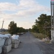mariinka