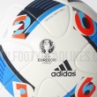 miyach_Euro2016_1