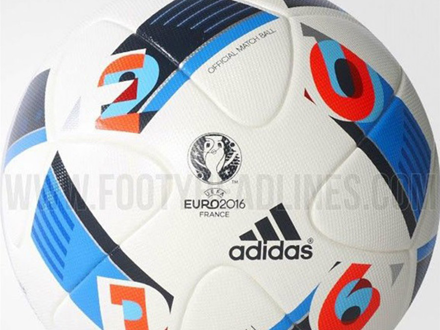 miyach_Euro2016_1
