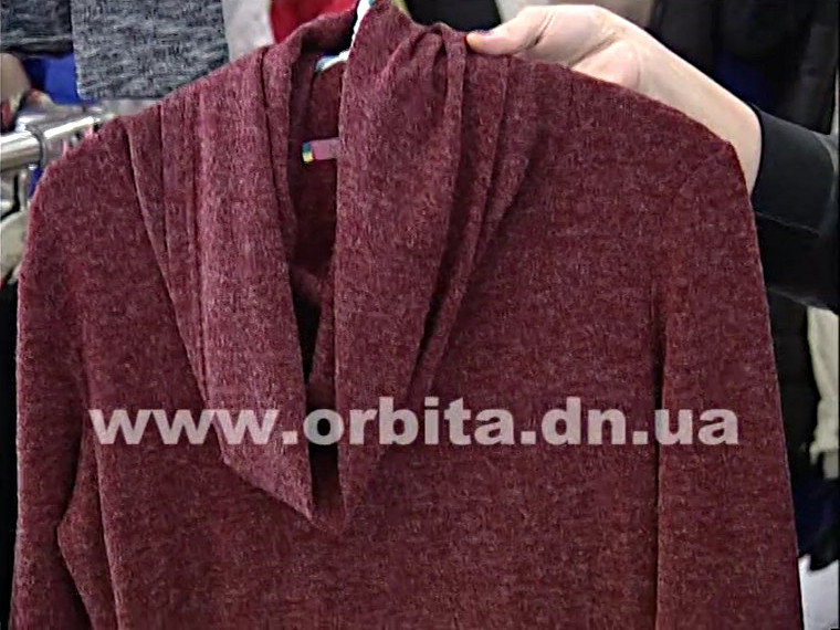 mpv-shot0019