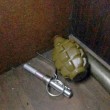 патроны4