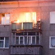 pojar_balkon