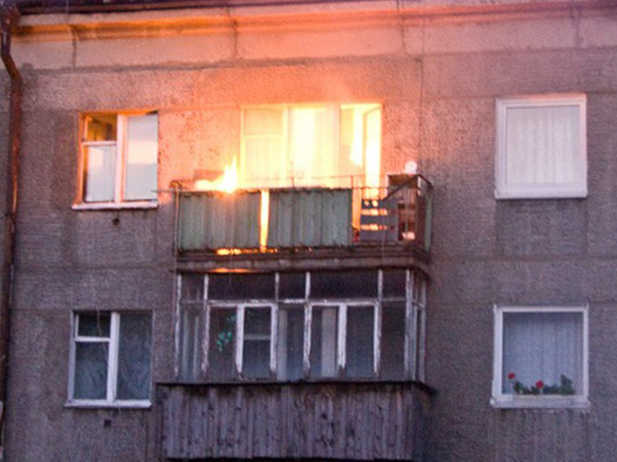 pojar_balkon