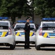 police-patrol-kiev