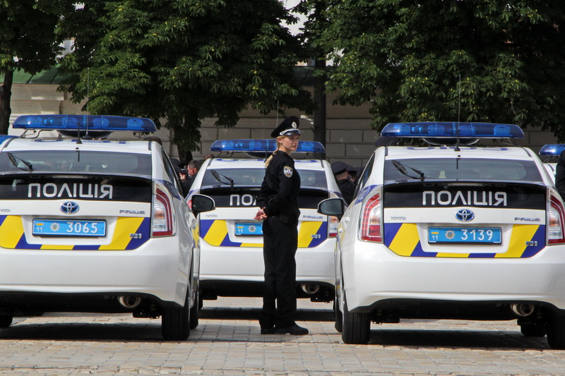 police-patrol-kiev
