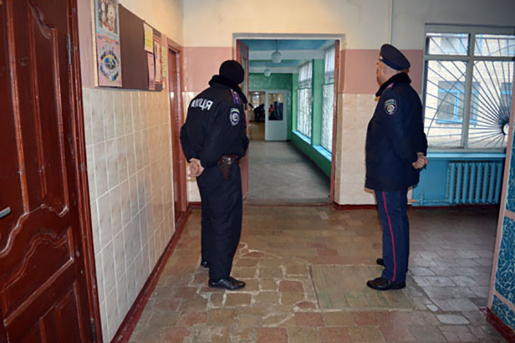 police1