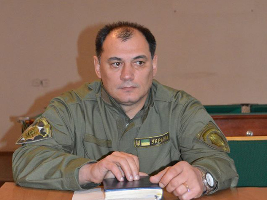 police5