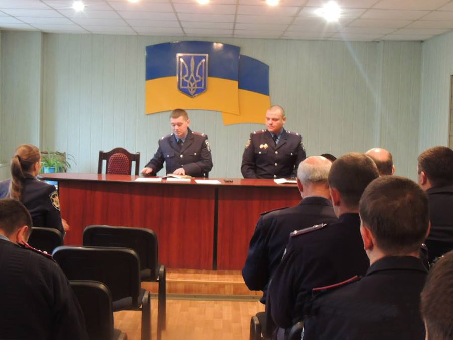police6