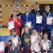 самбо