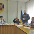 sessiya_20.11_2