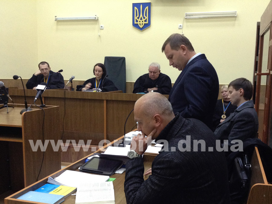 sud_Salnikov_02-11_1