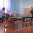tennis1