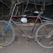 велосипед2