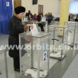viboru3
