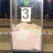 vibory11