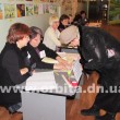 vibory17