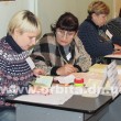 vibory21