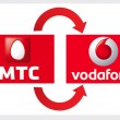 vodafone_mts
