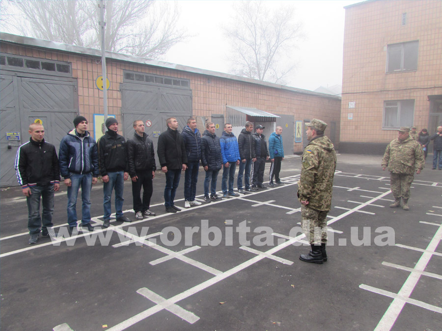 voenkomat_priziv15