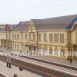 vokzal1