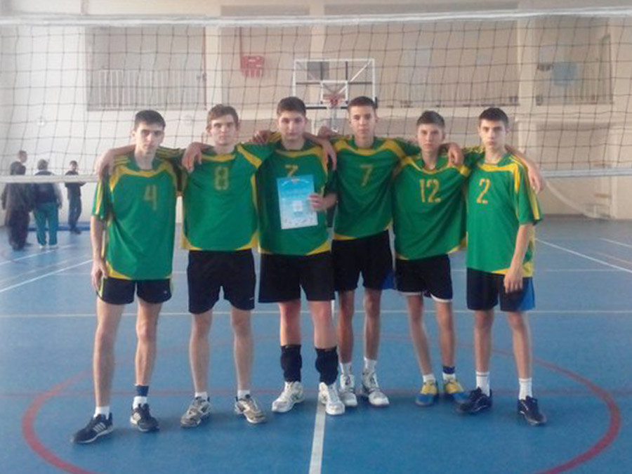 voley1
