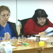 2015-12-04 20-21-39 Скриншот экрана