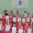 Dimitrov_aistenok1