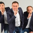 Экстрим1