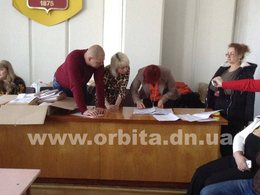 Pereschet_bulleteney3