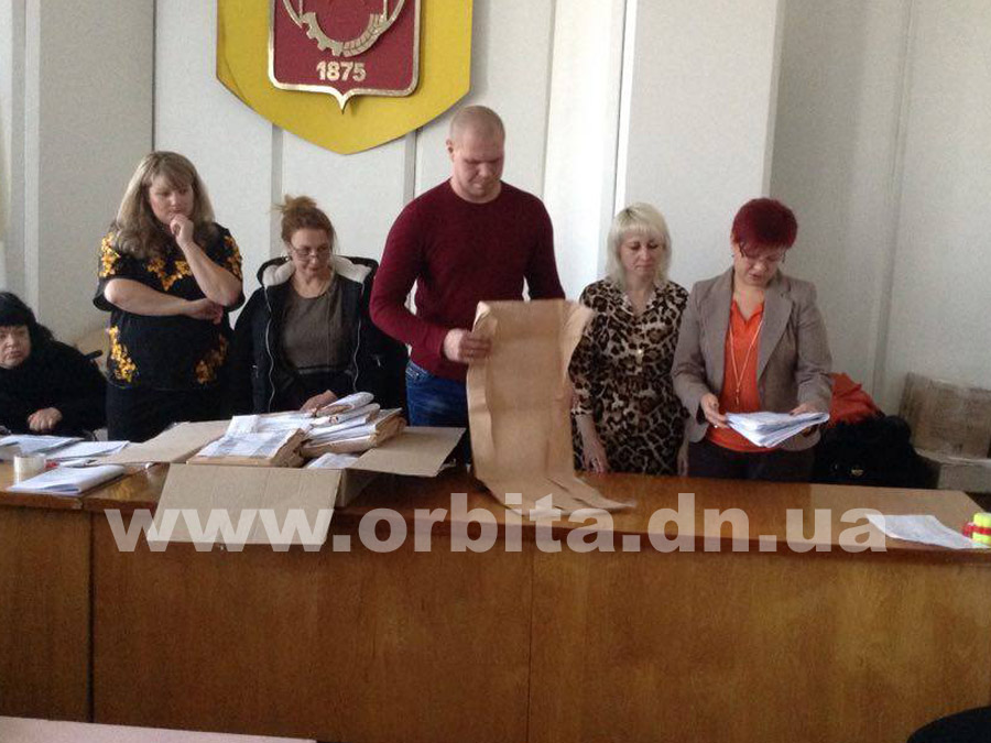 Pereschet_bulleteney8