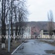 Rodinskaya_shahta