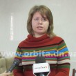 Suschenko