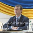 Trebushkin_golova1