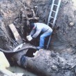 Вода Донбасса