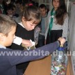 batareyki_utilizaciya11